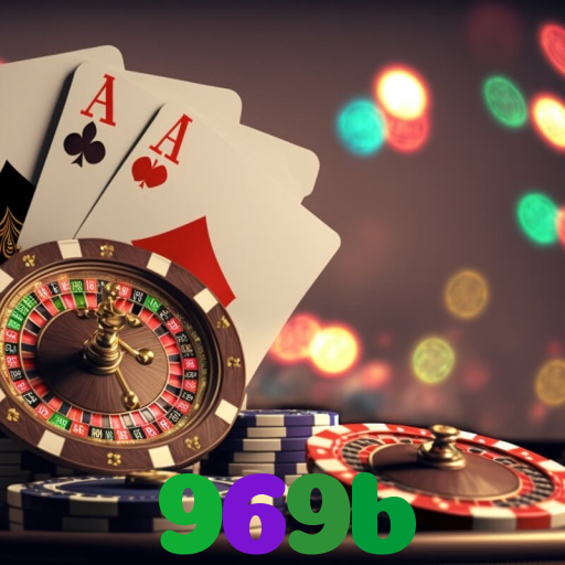 969b