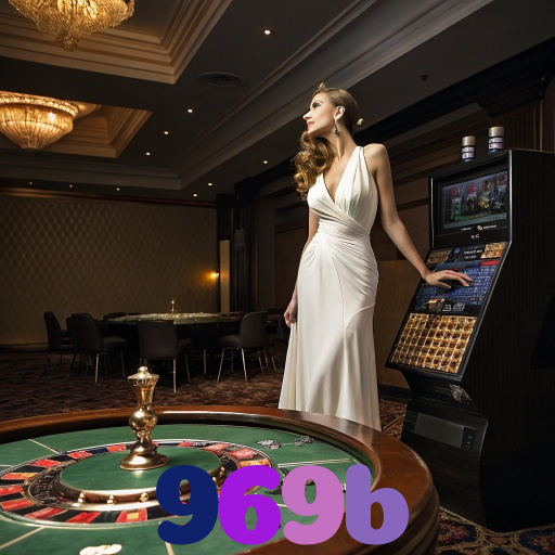 969b