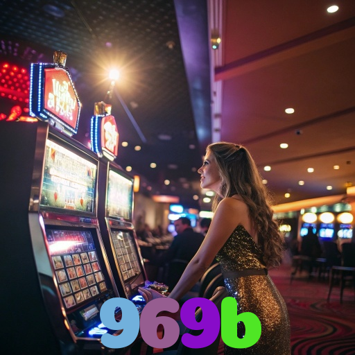 969b